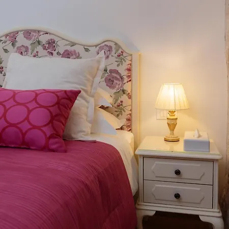 Priska Heritage 4* Split