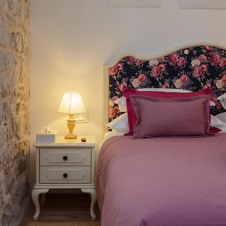 Priska Heritage Hotel Split
